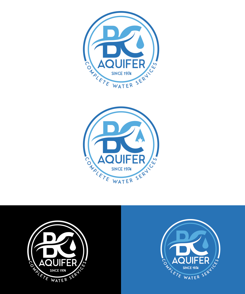 Logo Design by StudioD™ for this project | Design #14033984