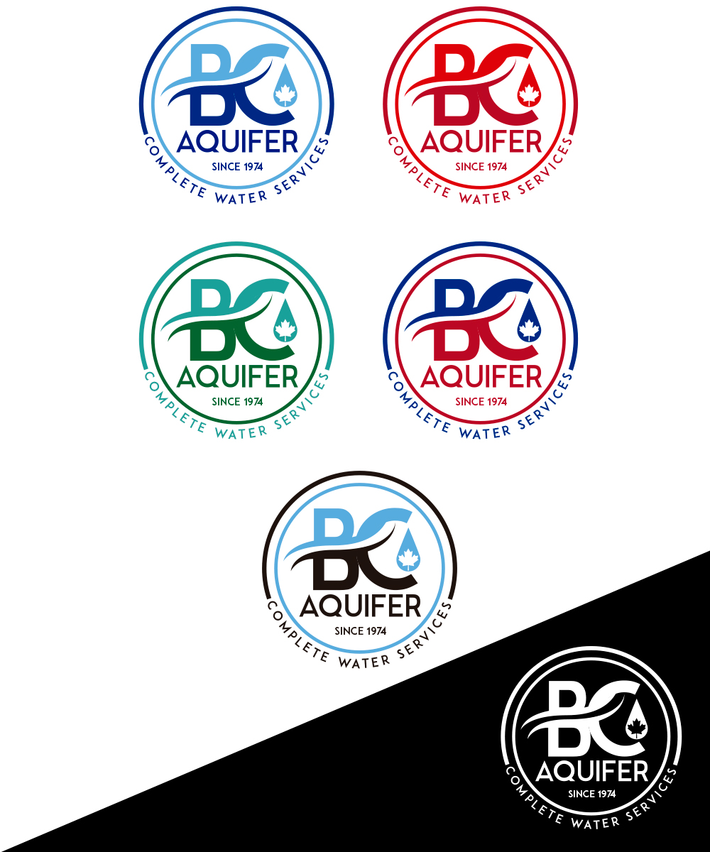 Logo Design by StudioD™ for this project | Design #14043705