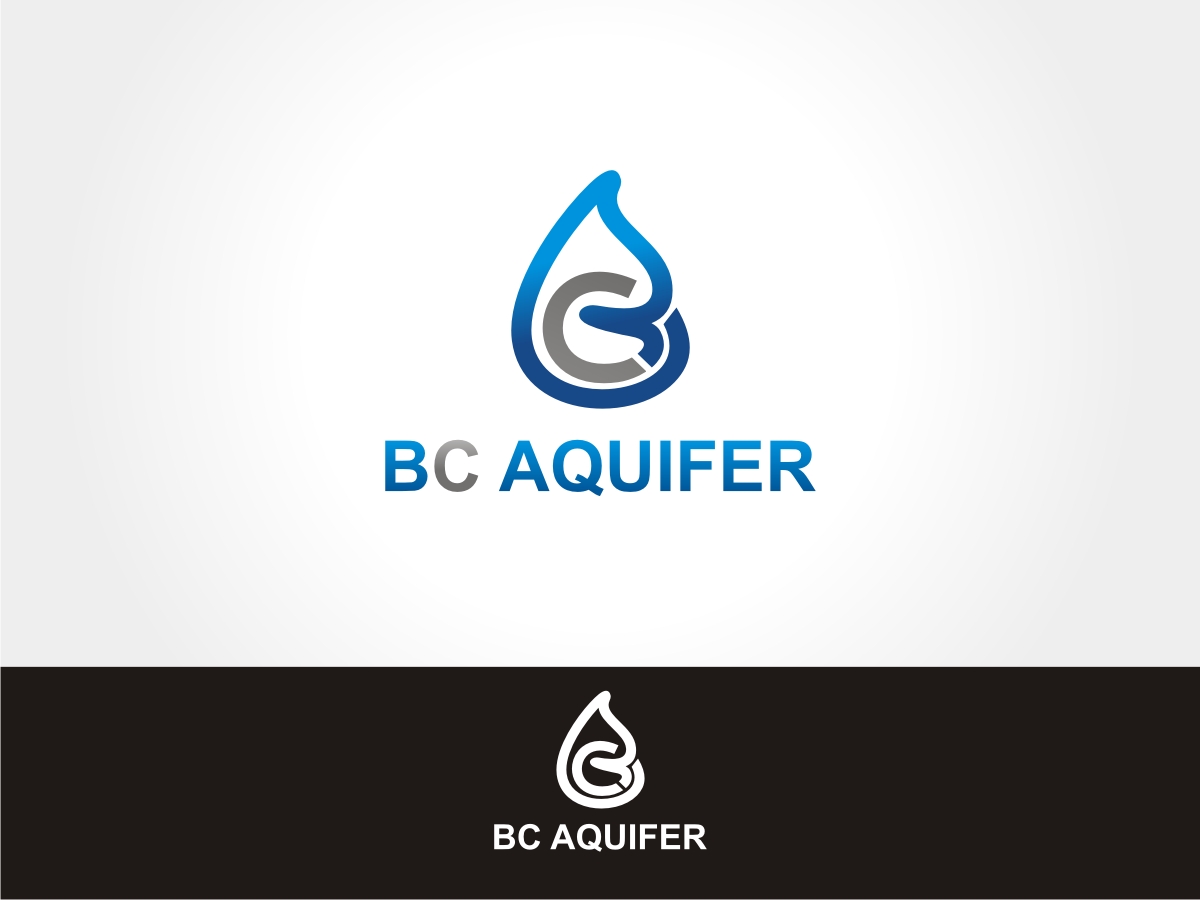 Logo Design by rastf2day for this project | Design #14064441