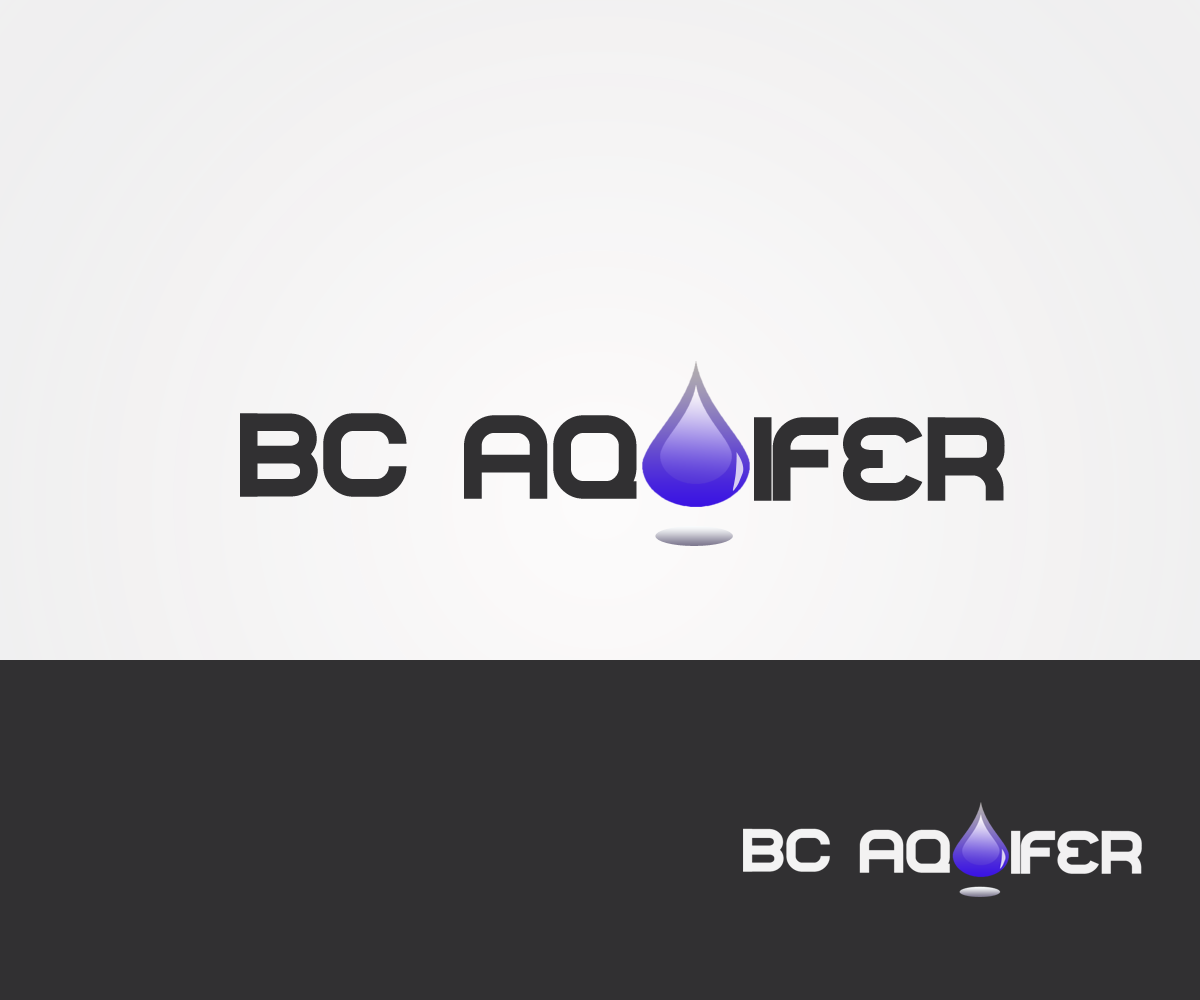 Logo Design by nevermizz_gio for this project | Design #14032332