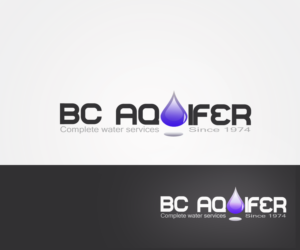 Logo Design by nevermizz_gio