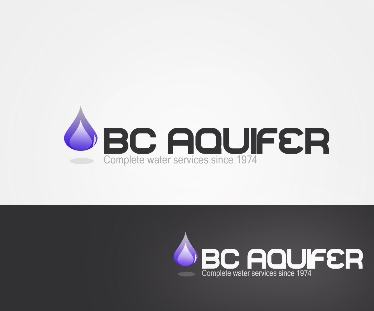 Logo Design by nevermizz_gio for this project | Design #14041051