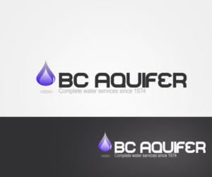 Logo Design by nevermizz_gio for this project | Design: #14041051