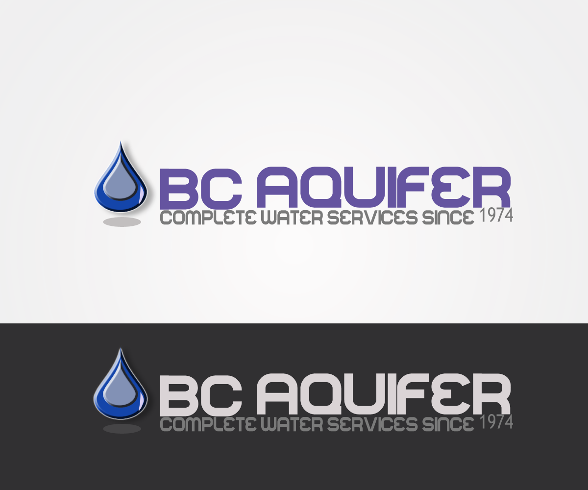 Logo Design by nevermizz_gio for this project | Design #14050182