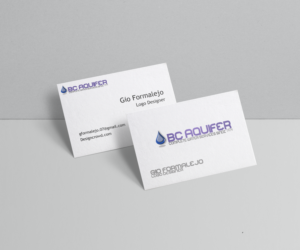 Logo Design by nevermizz_gio for this project | Design: #14050183