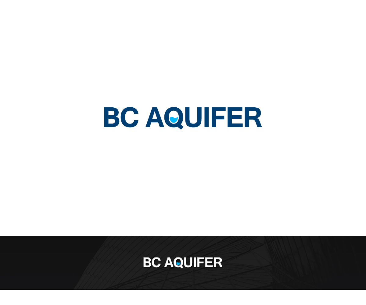 Logo Design by DiLion for this project | Design #14033604