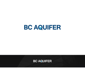 Logo Design by DiLion for this project | Design: #14033604