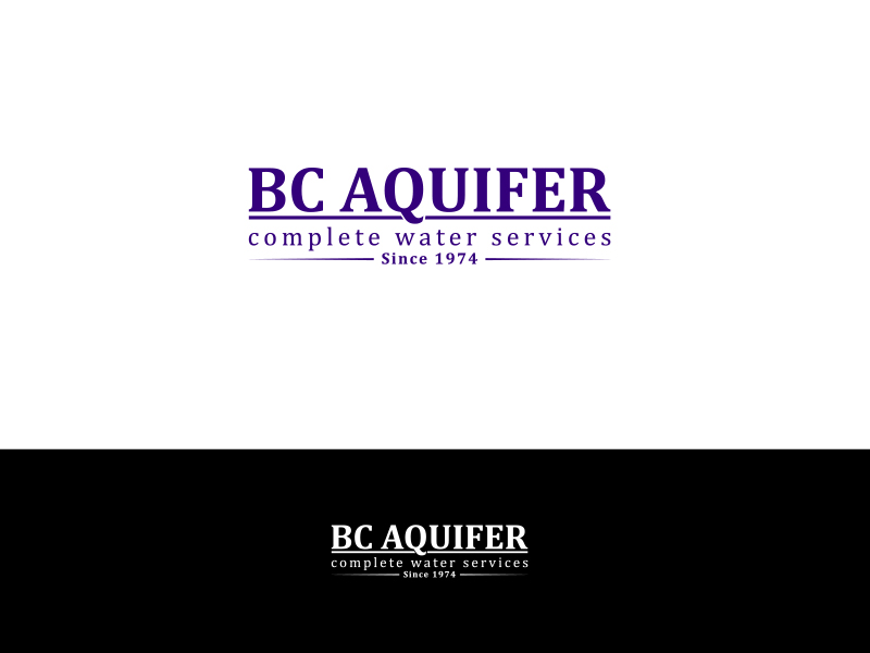 Logo Design by ArtGallery for this project | Design #14157030