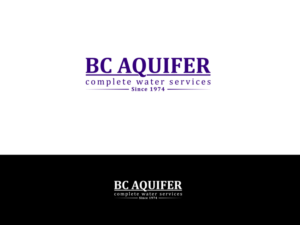 Logo Design by ArtGallery for this project | Design: #14157030