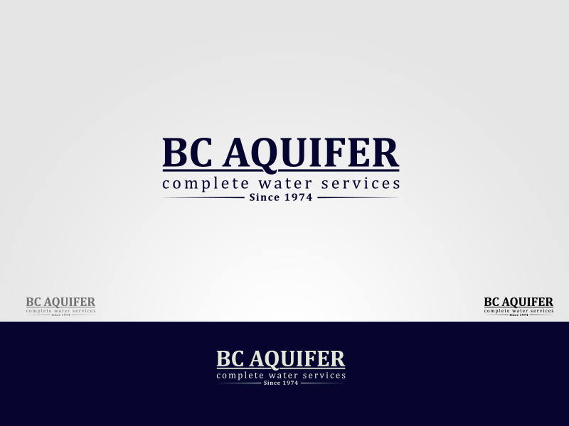 Logo-Design von ArtGallery für dieses Projekt | Design #14157277