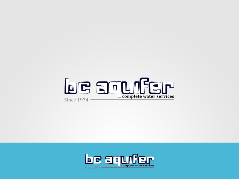 Logo Design by ArtGallery for this project | Design #14168756