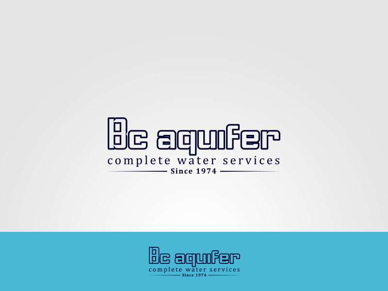 Logo Design by ArtGallery for this project | Design #14168789