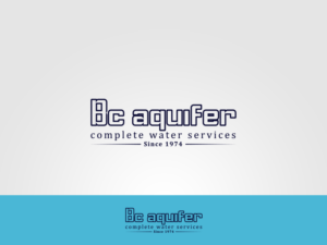 Logo Design by ArtGallery for this project | Design: #14168789