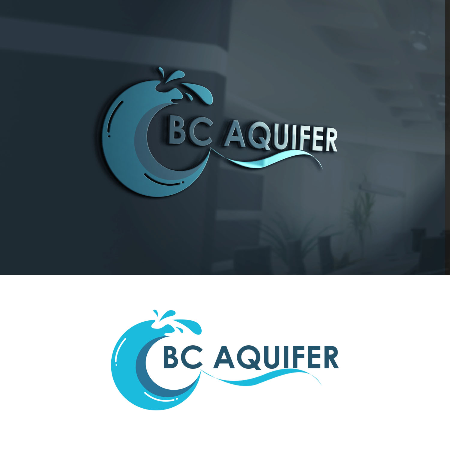 Logo-Design von limuelcastro7 für dieses Projekt | Design #14157104