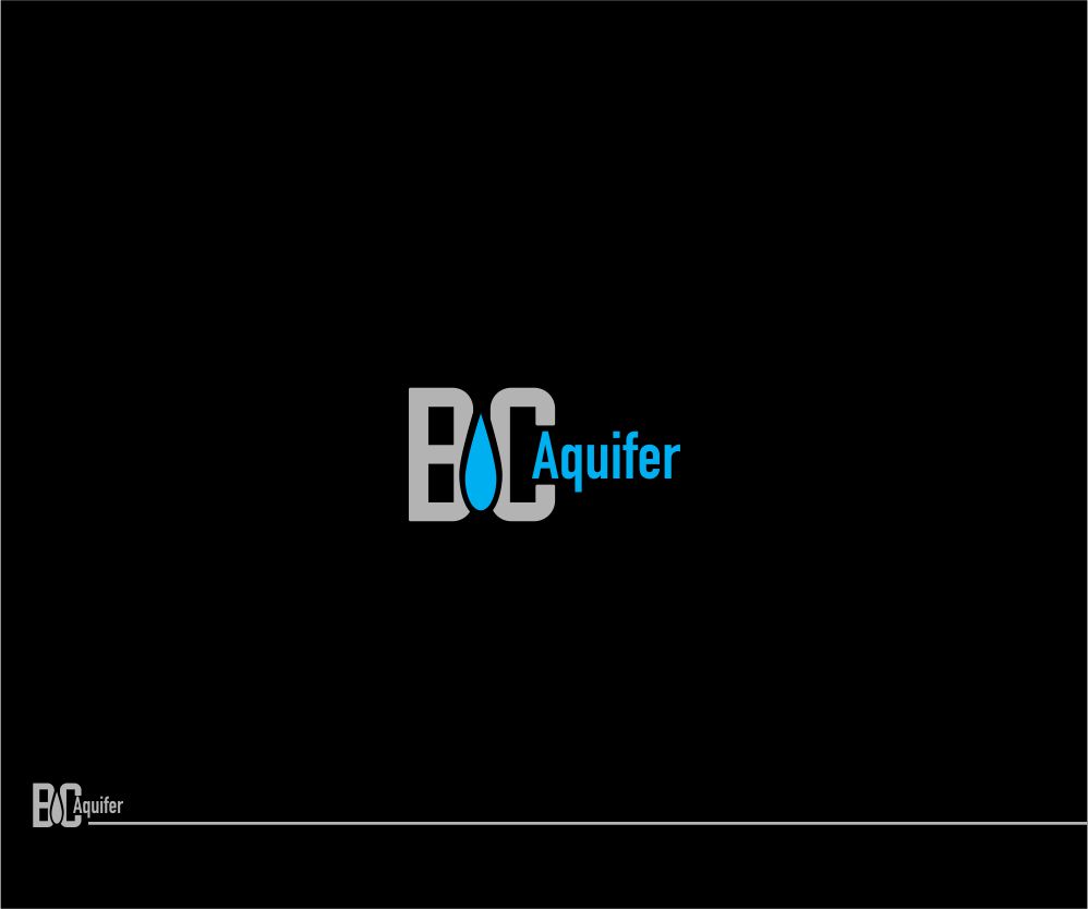 Logo Design by dclawstudio for this project | Design #14149334