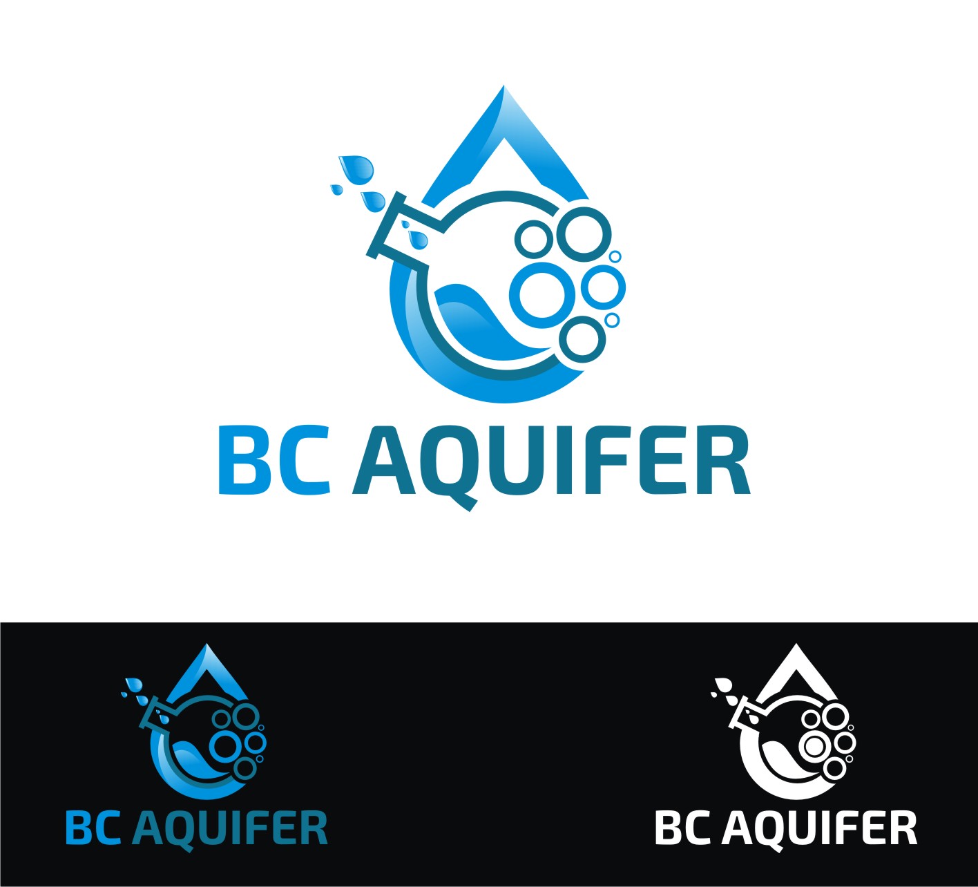 Logo Design by Soul Light for this project | Design #14033823