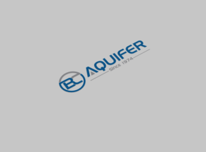 Logo Design by logout babu for this project | Design: #14037312
