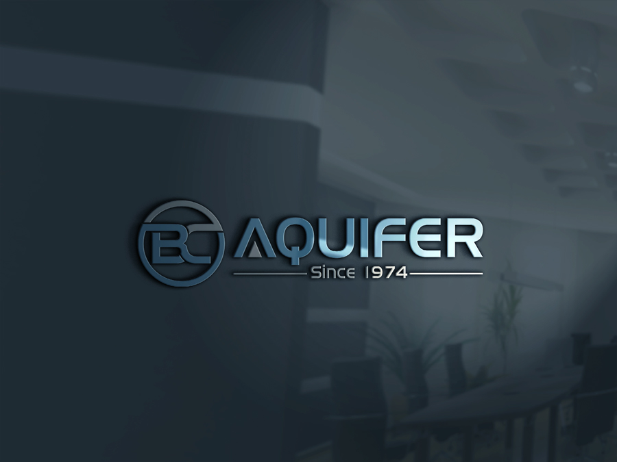 Logo Design by logout babu for this project | Design #14037314