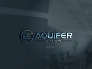 Logo Design by logout babu for this project | Design: #14037314