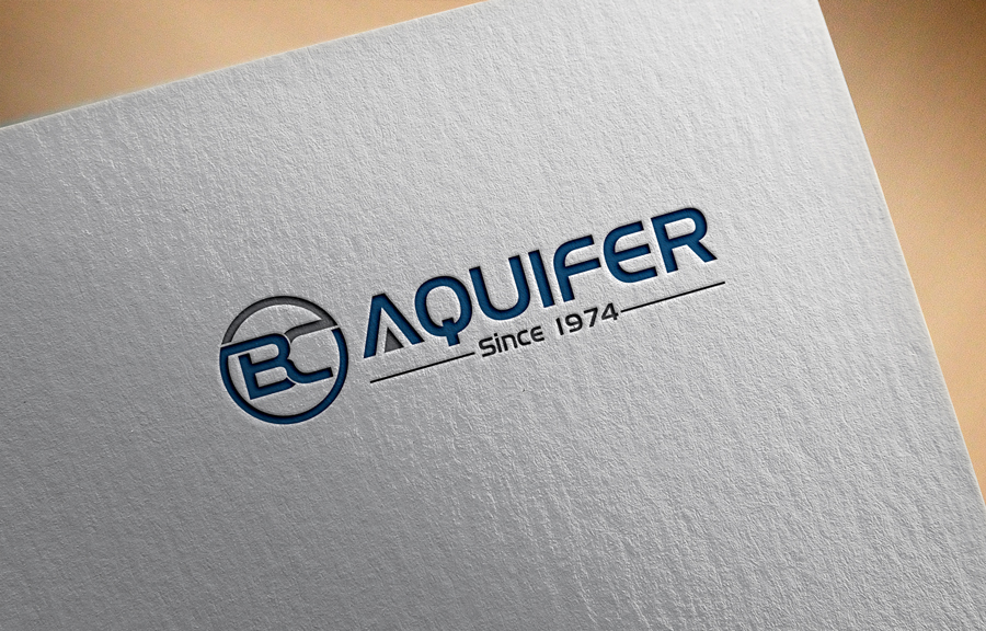 Logo Design by logout babu for this project | Design #14037315