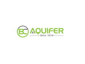 Logo Design by logout babu for this project | Design: #14046099