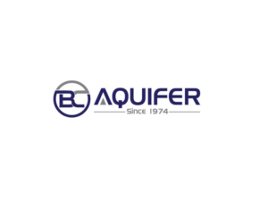 Logo Design by logout babu for this project | Design: #14046100