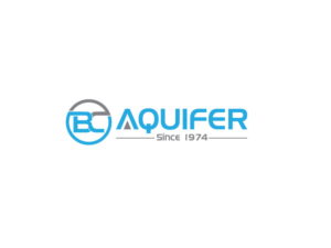 Logo Design by logout babu for this project | Design: #14046101
