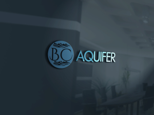 Logo Design by Top king  designer for this project | Design: #14042156