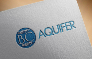 Logo Design by Top king  designer for this project | Design: #14042158