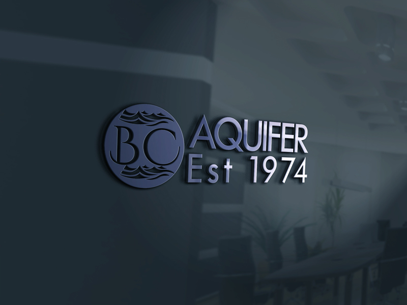 Logo Design by Top king  designer for this project | Design #14046395