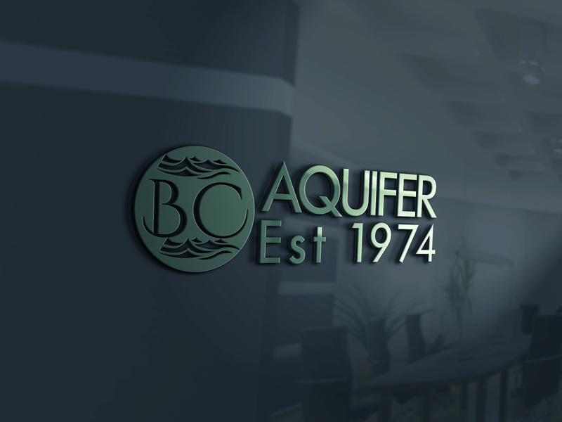 Logo Design by Top king  designer for this project | Design #14046397