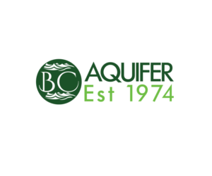 Logo Design by Top king  designer for this project | Design: #14046398