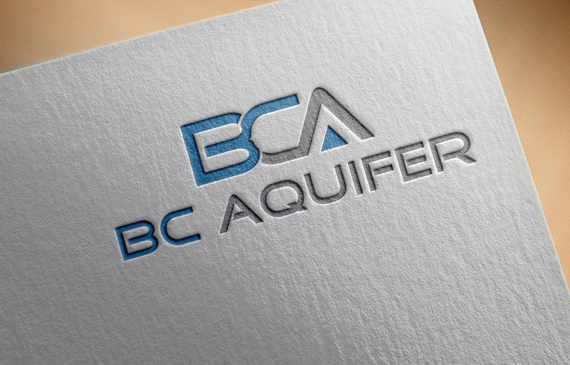 Logo Design by Swatches Design Solution for this project | Design #14040022