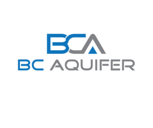 Logo Design by Swatches Design Solution for this project | Design: #14040023