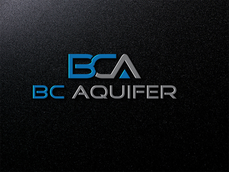 Logo Design by Swatches Design Solution for this project | Design #14040024