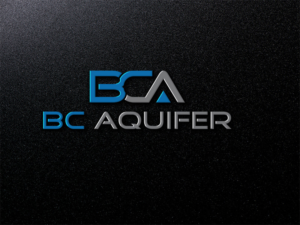 Logo Design by Swatches Design Solution for this project | Design: #14040024