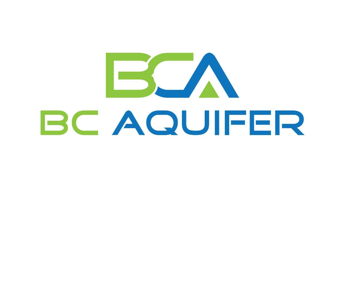 Logo Design by Swatches Design Solution for this project | Design #14046808