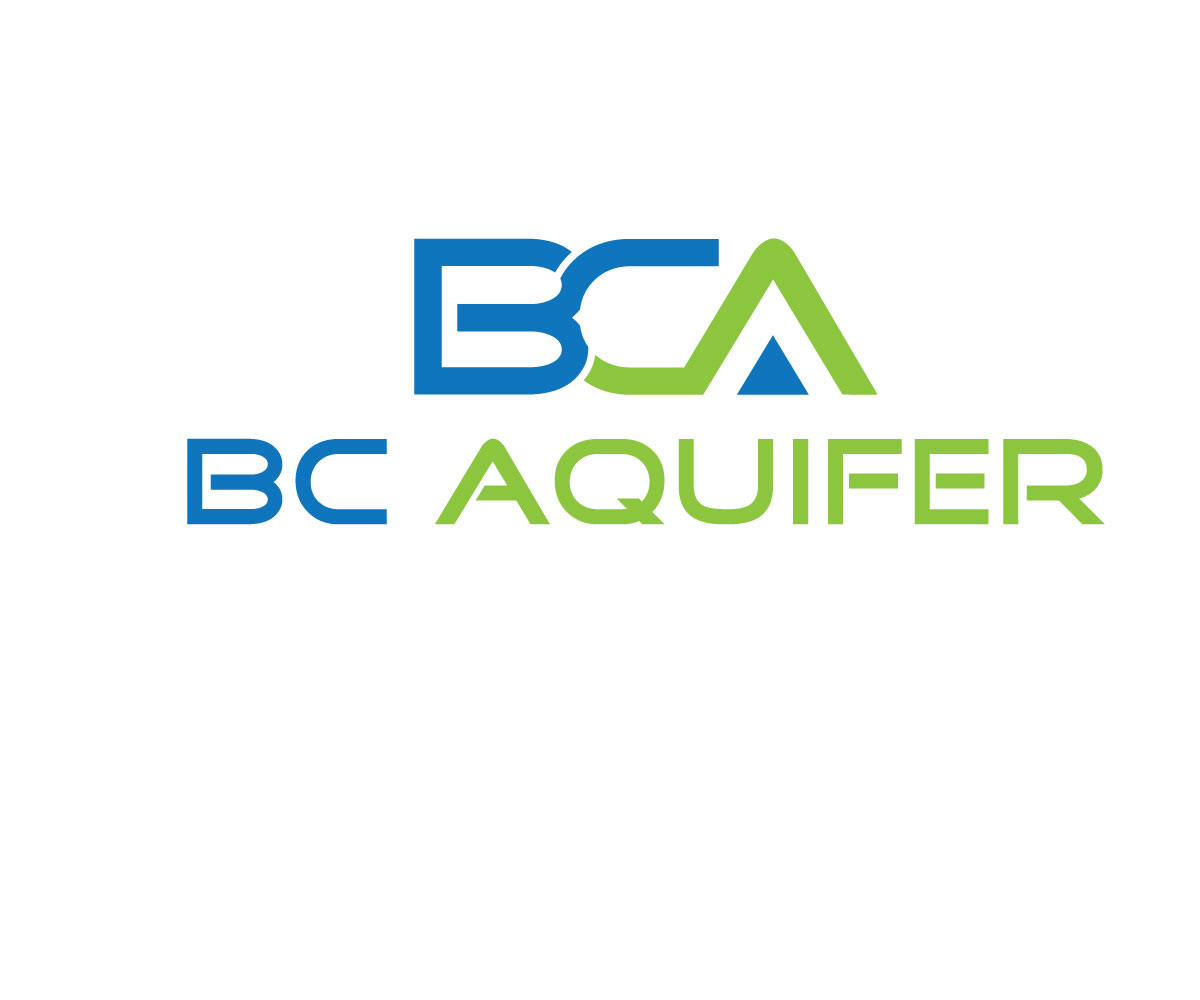 Logo Design by Swatches Design Solution for this project | Design #14046809