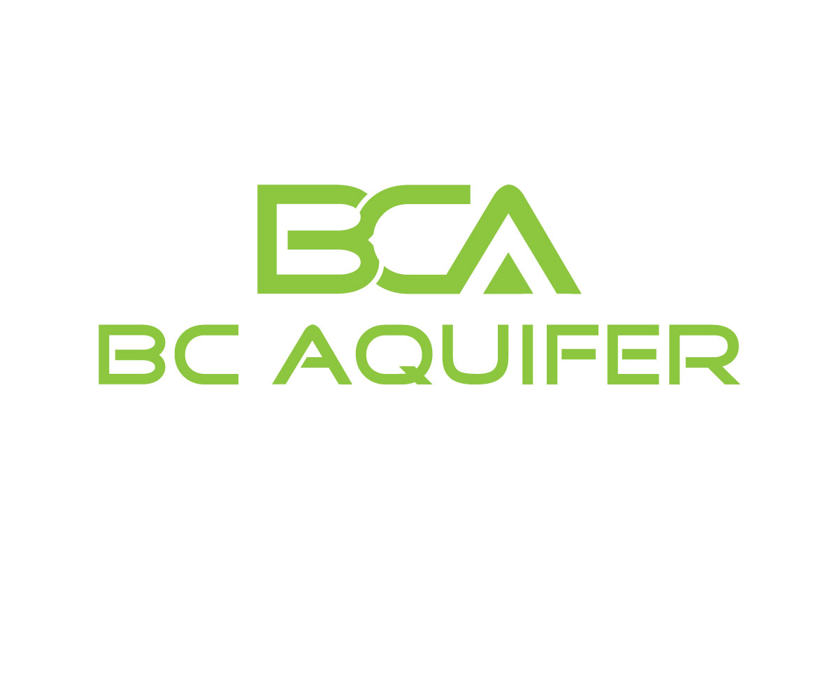 Diseño de Logo por Swatches Design Solution para este proyecto | Diseño #14046810