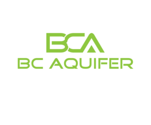 Logo Design by Swatches Design Solution for this project | Design: #14046810