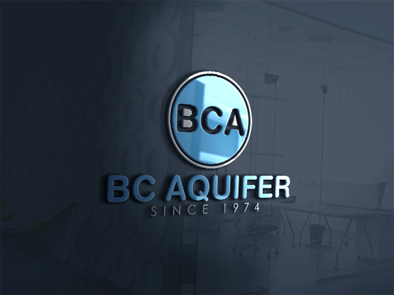 Logo Design by Jon cristian for this project | Design #14042491