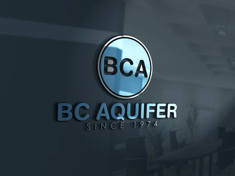 Logo Design by Jon cristian for this project | Design #14042492