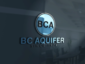 Logo Design by Jon cristian for this project | Design: #14042492