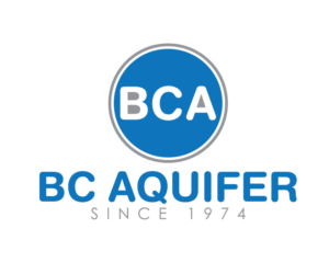 Logo Design by Jon cristian for this project | Design: #14042493