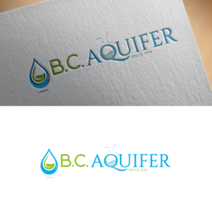 Logo Design by likoblink154