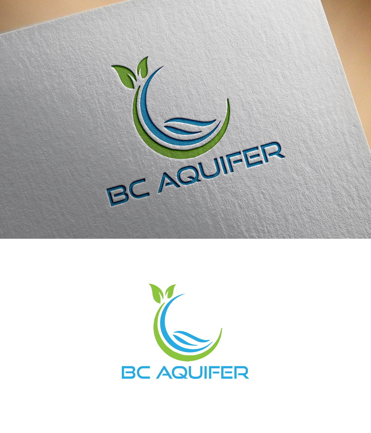 Logo Design by supercreative for this project | Design #14048286
