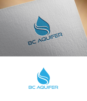 Logo Design by supercreative for this project | Design: #14048287