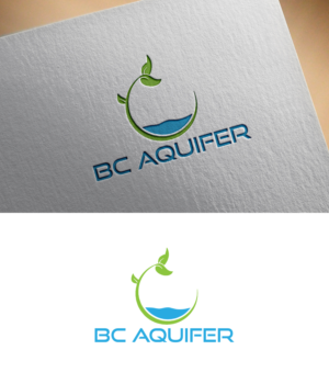 Logo Design by supercreative for this project | Design: #14048289