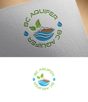 Logo Design by supercreative for this project | Design: #14048290