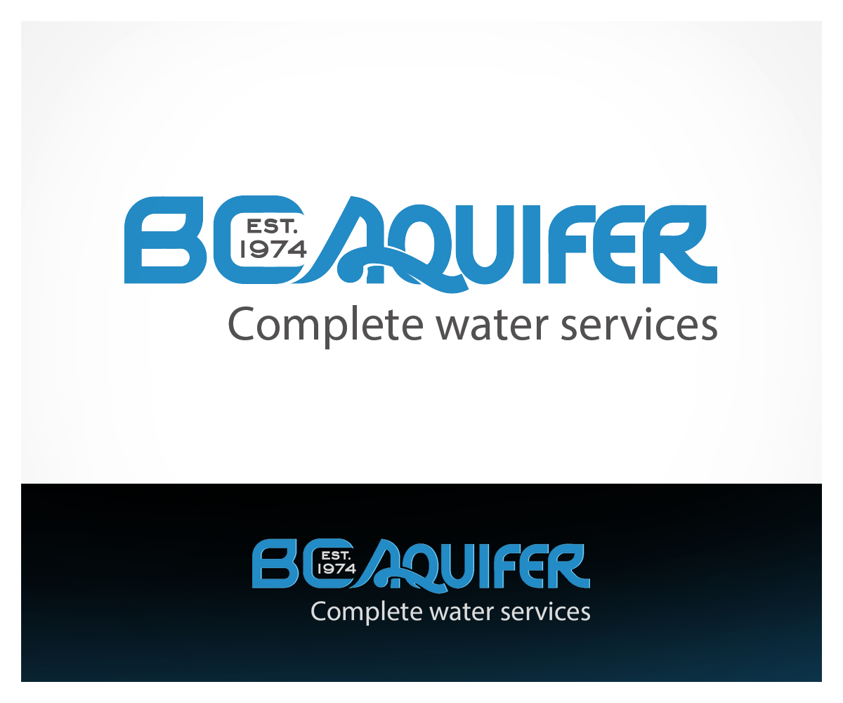 Logo Design by alexander.sanchenko for this project | Design #14114396